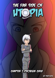 Chapter2Cover