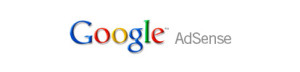 google-adsense-logo