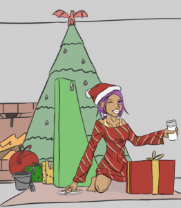 SketchNaomiChristmas-262x300.png