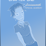 Chapter1Cover
