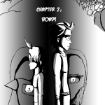 Chapter2Cover