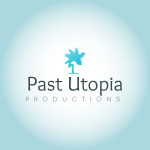 Past_Utopia_Productions (1)