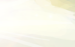 cropped-UnknownLandsPaintingBanner1.png