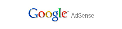 adsense and adwords