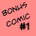 BonusSketchComicTeaser