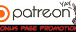 PatreonBanner200pxPromotion