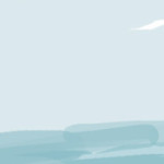 cropped-BackgroundTest6.jpg