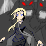 FanArtPianoTunersNiece