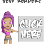 NaomiPointingChibiWText200