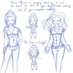 NaomiSafetyProtocolSketch