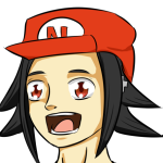 NintendoExcitedSketch