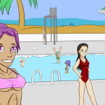 PoolPartyTwitterTeaser