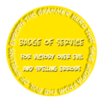BadgeOfSpellingVictory