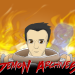 DemonArchives1000