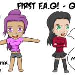 FAQChibi