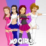 M9FanArt
