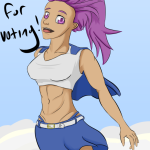 NaomiSuperheroVoting