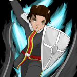 VaticanAssassinsXyFanart