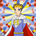 MonarchPeter