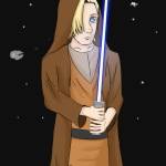 TylerJedi