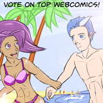 BeachSquareVote