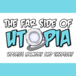 UtopiaIdentityLogo