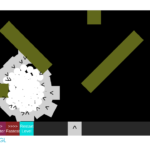 qbotquantumtunneling