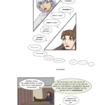 Comic2024-6-10-150x150.png